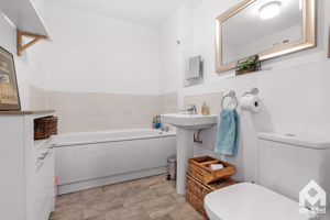 Photo 5- click for photo gallery